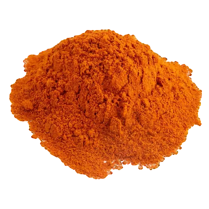 Cayenne Pfeffer 50g