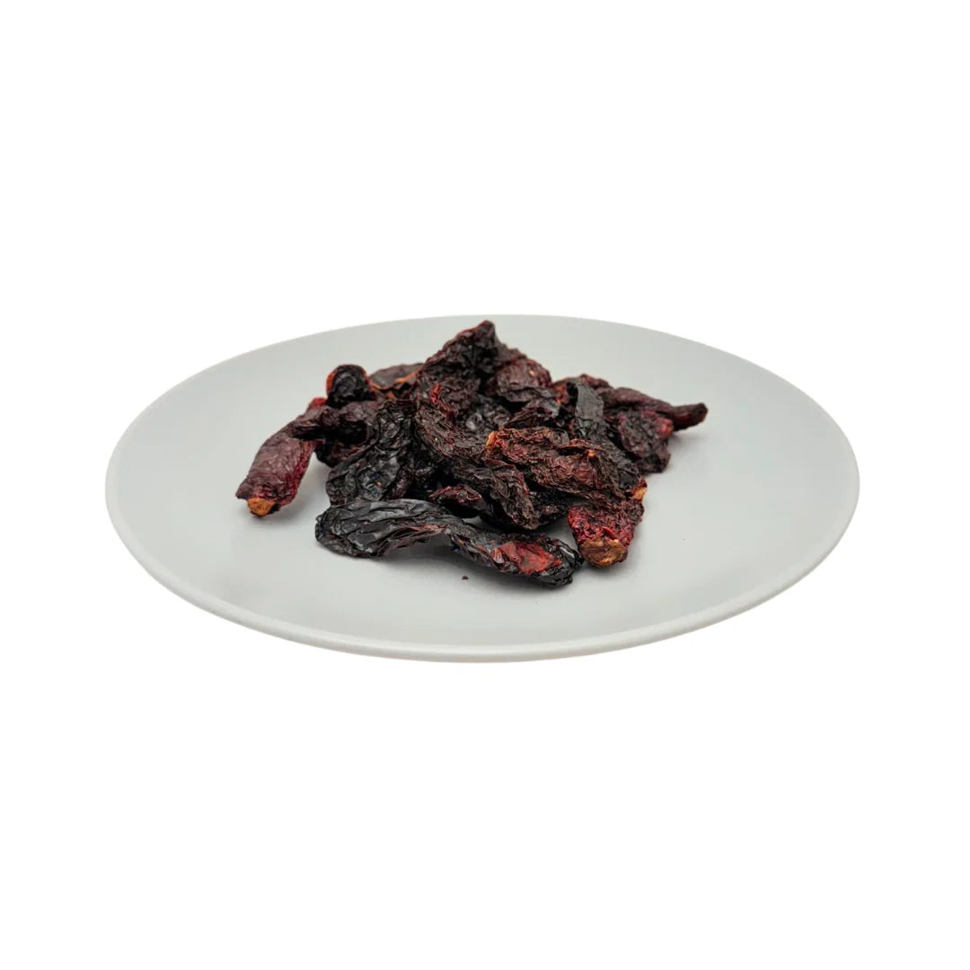 Morita Chili 50g