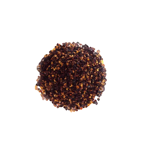 Chipotle Flakes 50g