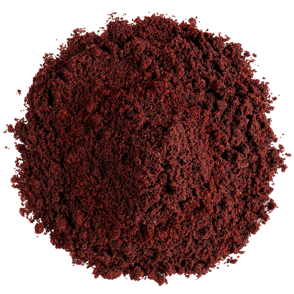 Chipotle Chili gemahlen 50g