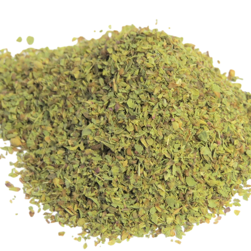 Mexikanischer Oregano 15g