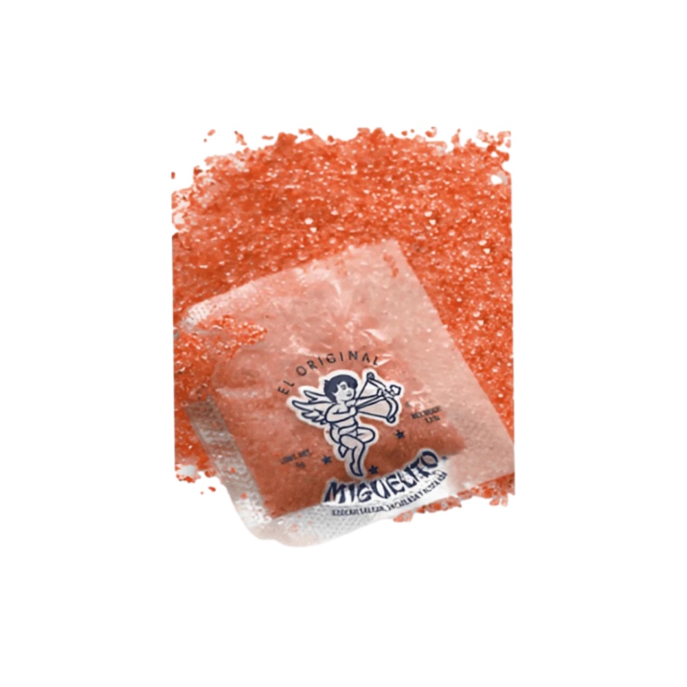 Miguelito Powder 50g