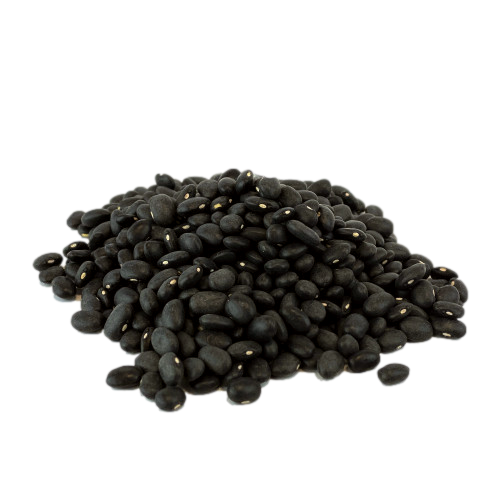 Frijoles Negro Schwarze Bohnen 900g