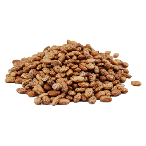 Frijoles Pinto Bohnen 900g