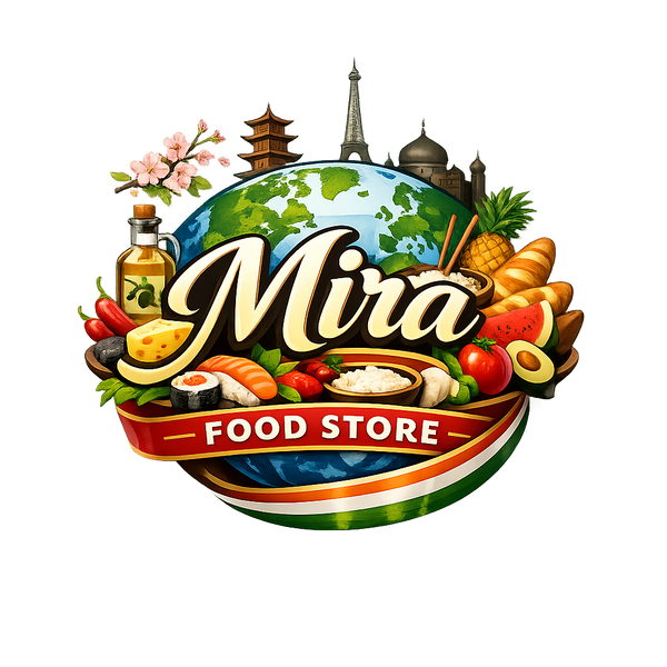 Mira Foodstore