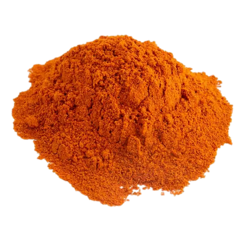 Cayenne Pfeffer 50g