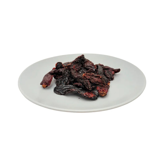 Mulato Chili 50g