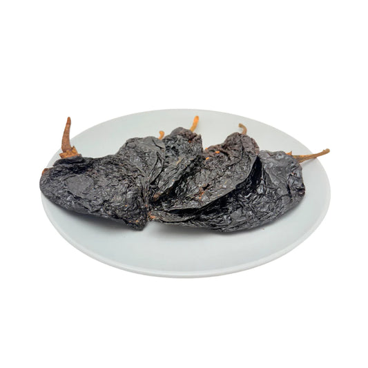 Ancho Chili 50g