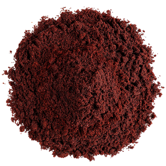 Chipotle Chili gemahlen 50g