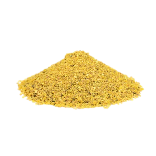 Lemon Pepper Powder 50g