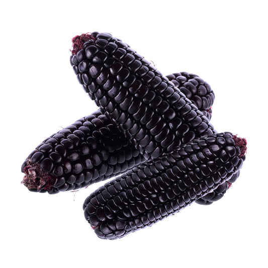 America Maiz Morada 500g