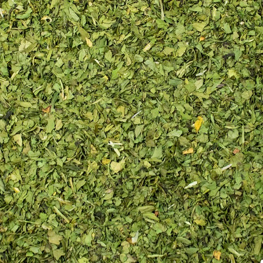 Mexikanischer Getrockneter Koriander 15g