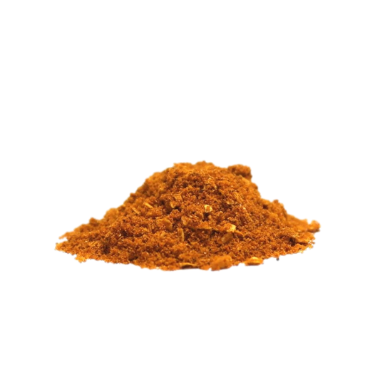Taco Seasoning 50g