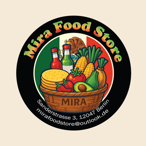 Mira Foodstore